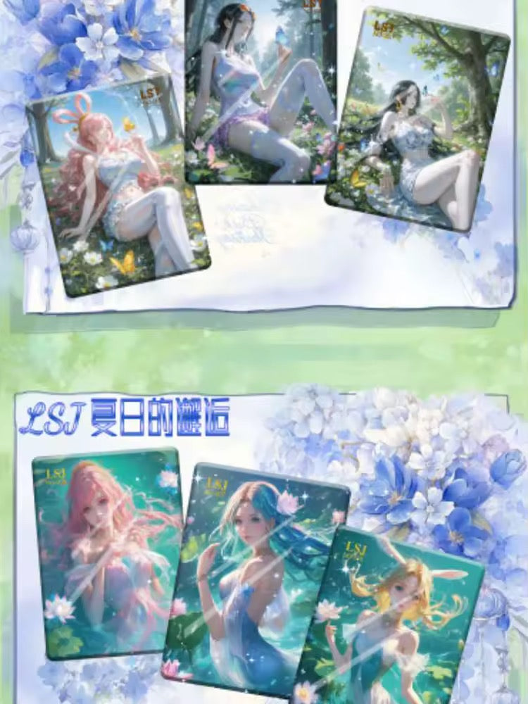 One Piece TianYiWenChuang