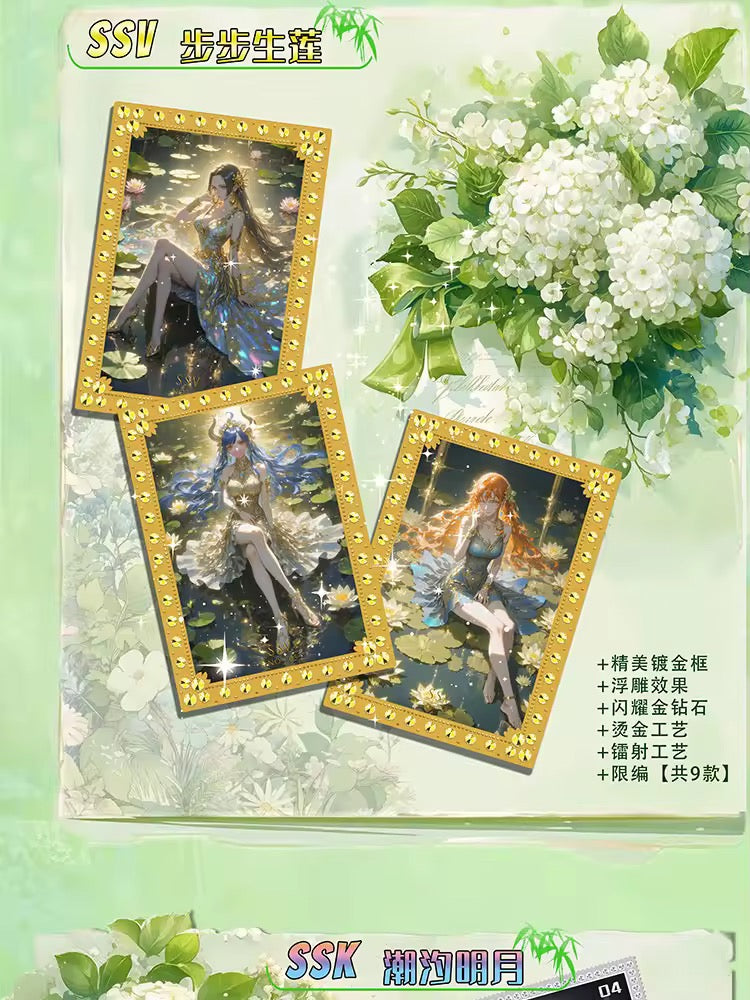 One Piece TianYiWenChuang