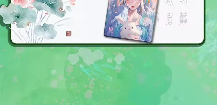 One Piece TianYiWenChuang