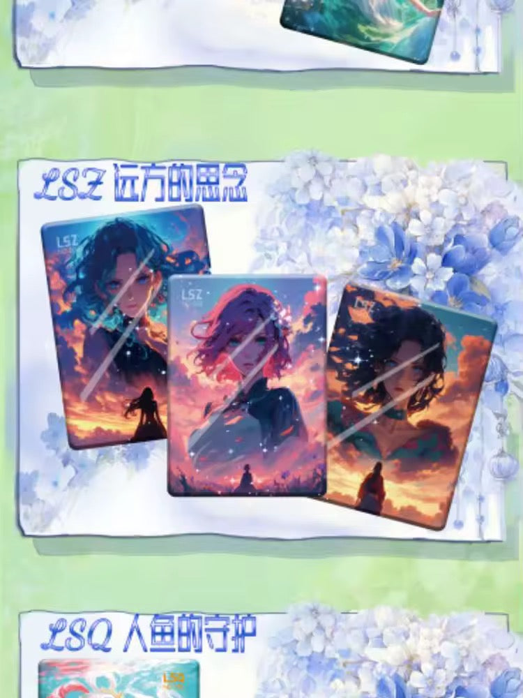 One Piece TianYiWenChuang