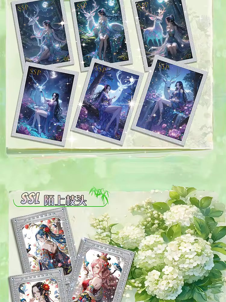 One Piece TianYiWenChuang