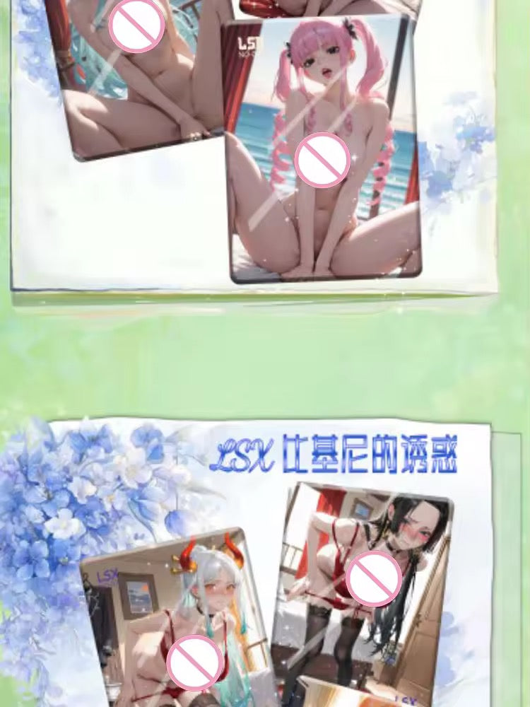 One Piece TianYiWenChuang