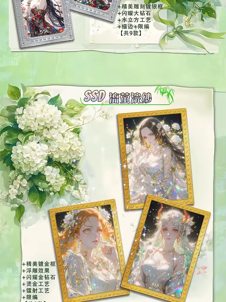 One Piece TianYiWenChuang