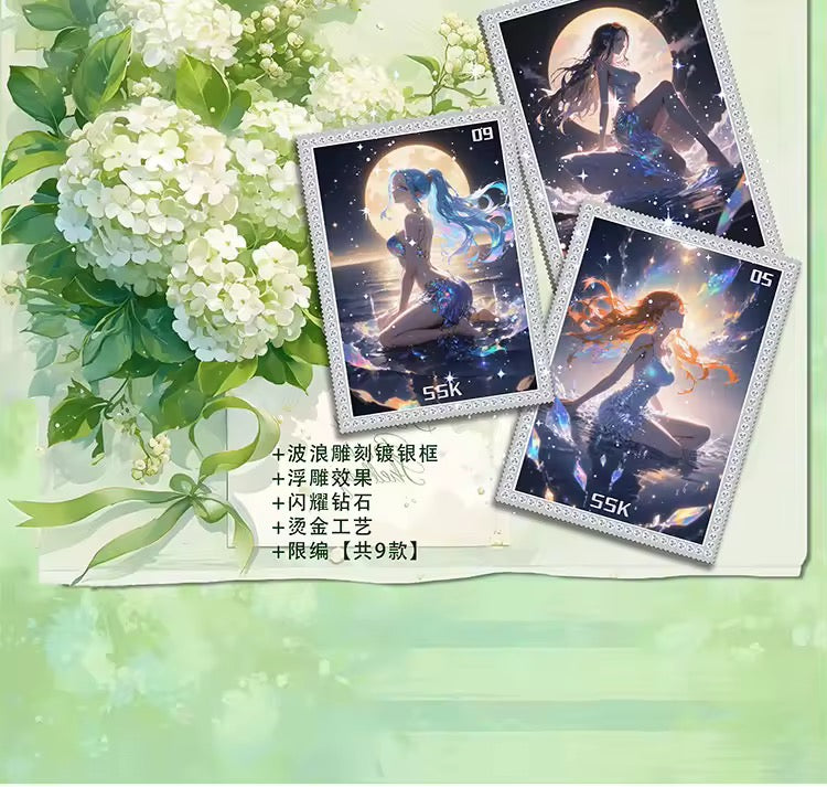 One Piece TianYiWenChuang