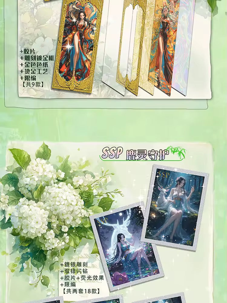 One Piece TianYiWenChuang