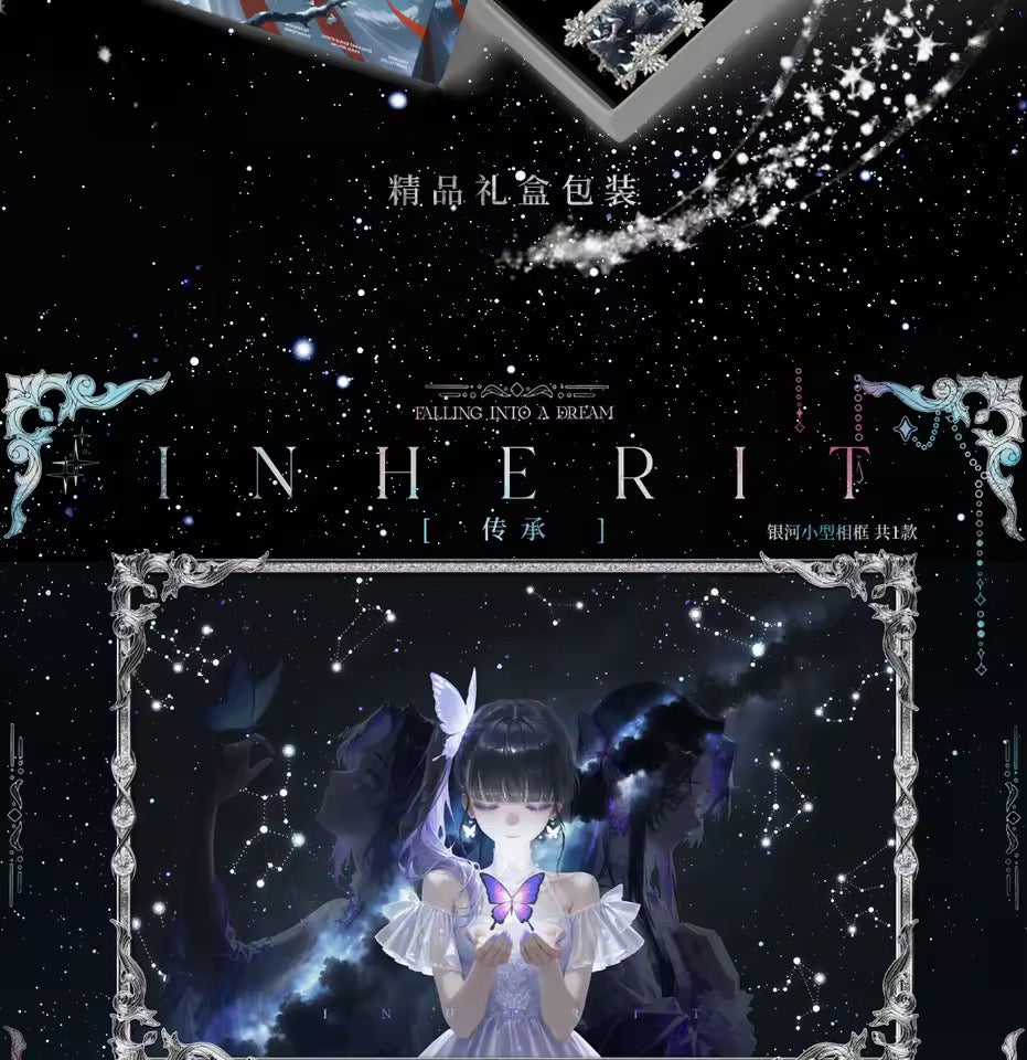 Demon Slayer Timestrata