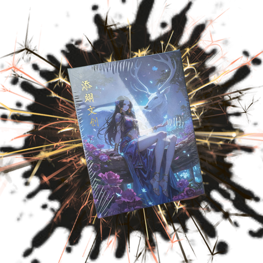 One Piece TianYiWenChuang