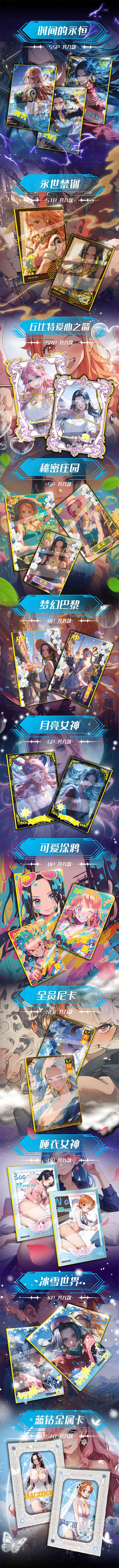 One Piece Polar Bear Culture