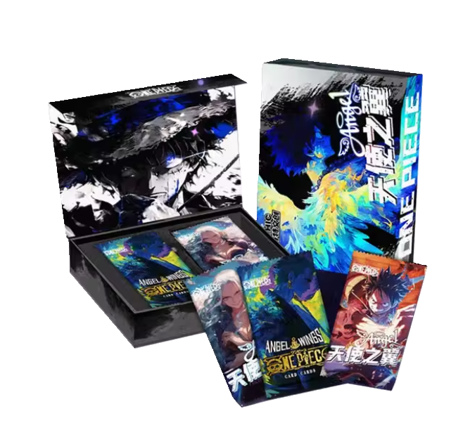 One Piece Polar Bear Culture