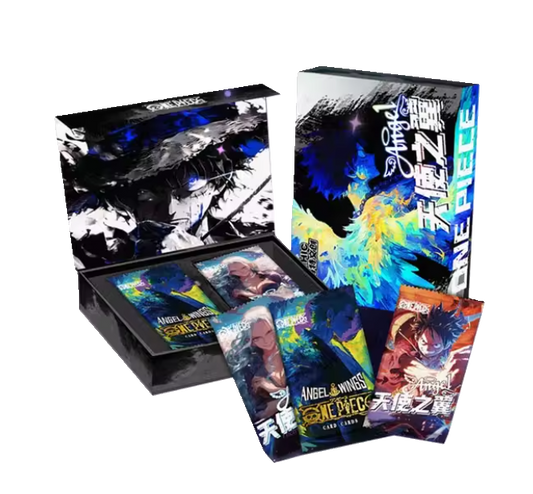 One Piece Polar Bear Culture