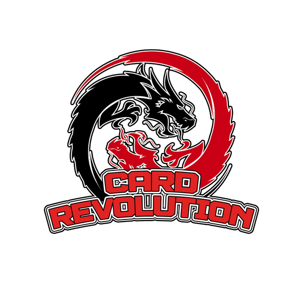 CardRevolution